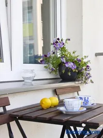 Apartament Studio 208 - Image 3