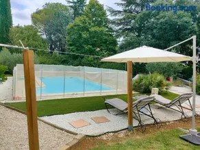 Au Mazet du Parc - Image 1