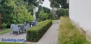 Intermezzo Emmerich - Image 2