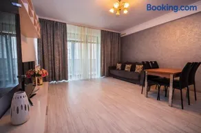C&Y Solid Residence - Image 3