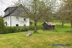 Ferienwohnung Peitz - Image 1