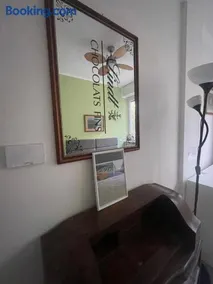Olimpic Sunny room - Image 3