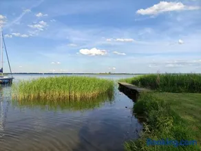 Domek i pokoje Wilkasy - Image 3