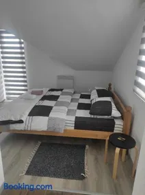 Prenoćište Ljiljana 2 - Image 3