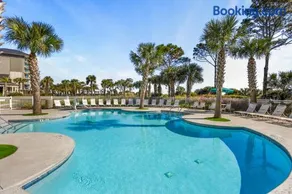 Hilton Head Beach & Tennis A142 - Image 3