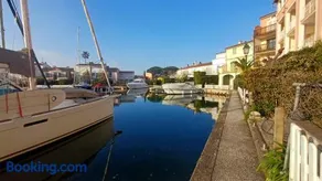 Port grimaud - Image 4