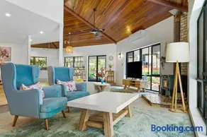 The Hidden Gem in Tamborine Mountain - Image 3