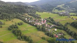 Dom Kormaniak - Image 3