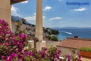 Villa King Apartments - Image 5
