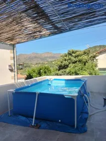 La casa de tío Vidal - Image 1