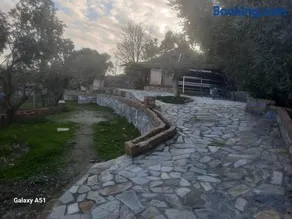 Ali dede - Image 5