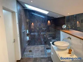 Aalborg - Beautifully renovated luxus apartment - Image 4
