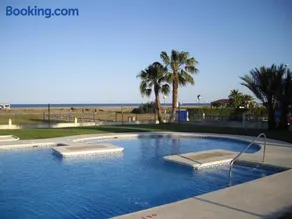 Residencial Veramar 4, Vera Playa, Almeria - Image 1