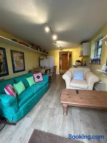 Annexe in Broomfield Barn - Image 5