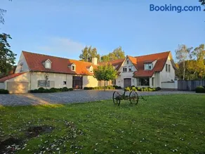 Colliemolenhoeve - Image 2