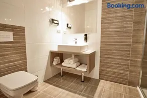 Hotel GTC 3* superior - Image 1