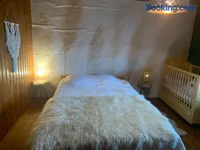 Chalet Chacha - Image 2