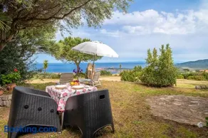 La casetta con vista - Image 2