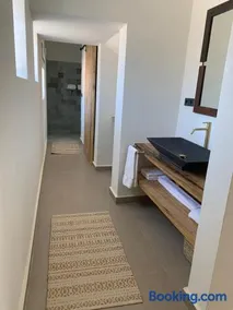 Gorée Suites - Image 3