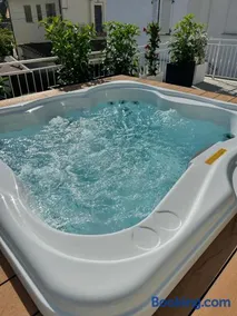 Anastasi Spa Hotel e Residence - Image 3