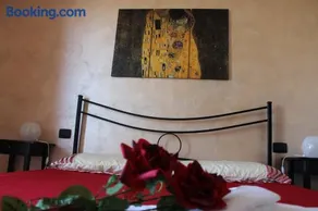Colle Sul Mare - Image 1