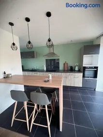 L'Echappée Bretonne - Image 3