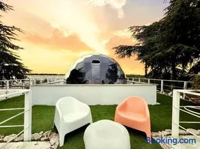 Bubble World Wild Love - Image 3