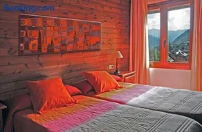 Hotel Garona - Image 3