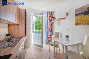 Apartment Seemöwe - Image 3