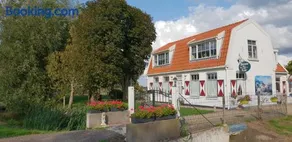 B&B Beemsterlust - Image 1