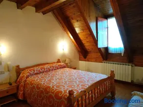 Pension Casat - Image 5