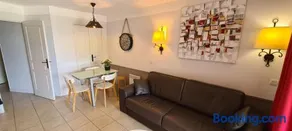 Vacances inoubliables en Ardèche 4 personnes - Image 3