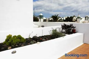 Casa Melera - Image 1
