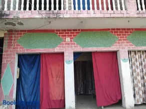 Kavita Homestay - Image 4
