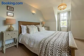 Forge Cottage - Image 2