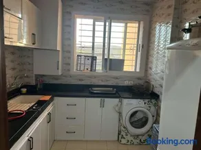 Marwan's apartment Ifrane Gardens - Image 2