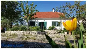 Holiday home "Kike & Mara" - Image 1