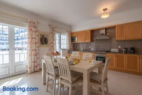 Apartamento Praia da Oura - Image 3