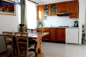 Apartments Cavae Romanae - Image 4