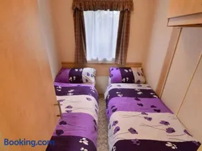 Villa Patria Wadowice - Image 3