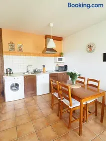 La Senda Del Duratón - Image 3