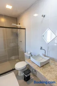 Hostel Chico Lessa - Image 3