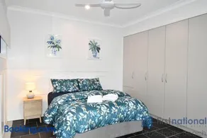 27 Lorikeet Avenue - Image 4
