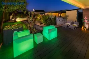 Norte de Santillana Villas - Apartamentos - Image 2