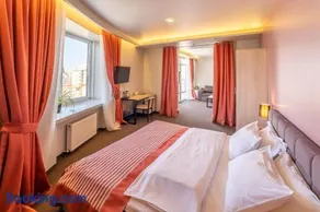 Mini-hotel People - Image 3