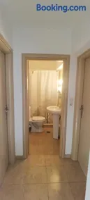 Κτήμα καστέλι - Image 4