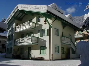 Ciapià - Image 1