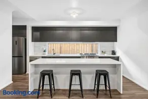 Dream Home In Armstrong Creek - Image 4