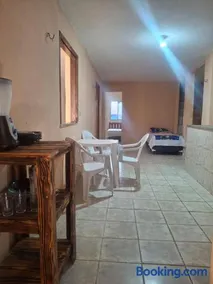 Casa em paracuru para temporada - Image 2