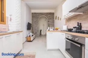 ΒeΙΙa Kanoni Corfu - Image 3